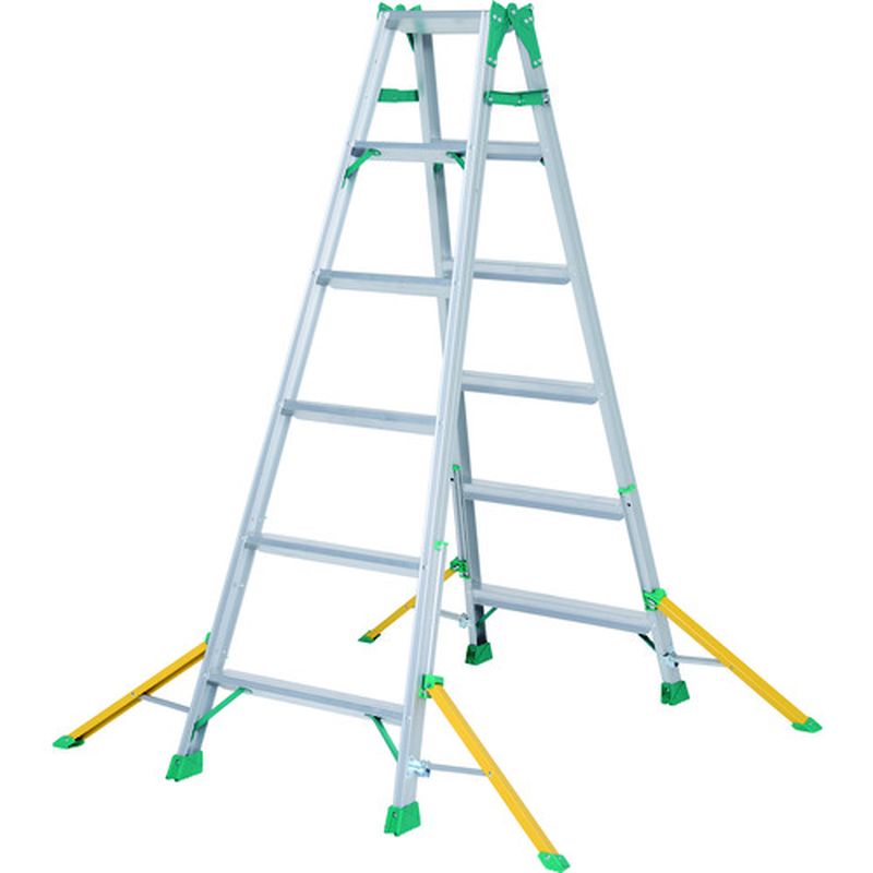 �s�J�R�[�|���C�V���� NDA-210 �A�E�g���K�[�t�� �͂������p�r��