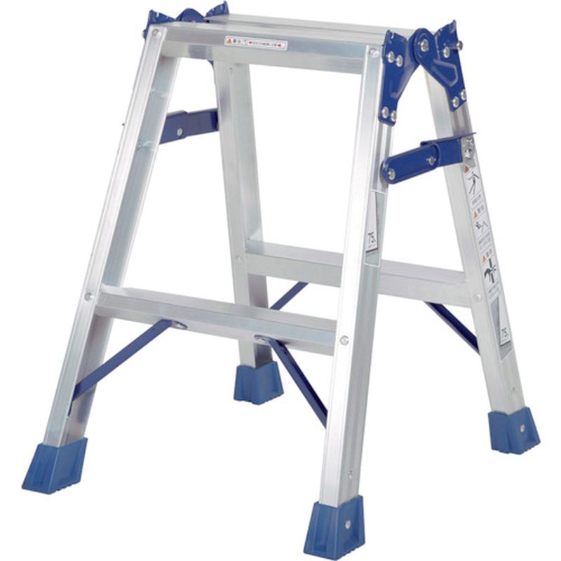 �s�J�R�[�|���C�V���� MCX-60 �͂������p�r��