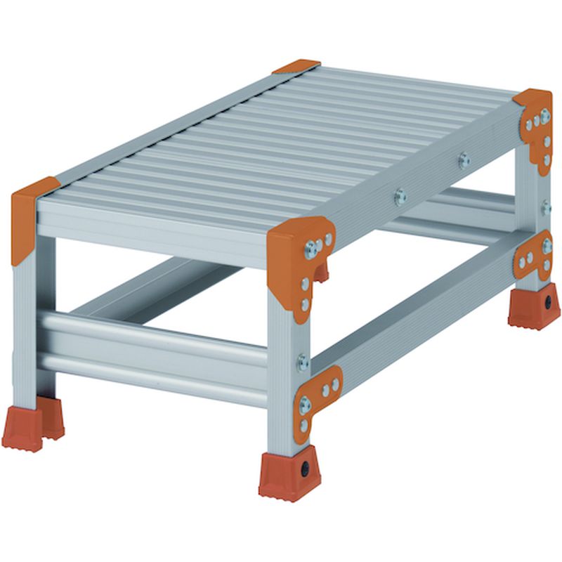 sJR[|CV FGN-16325 Ƒ