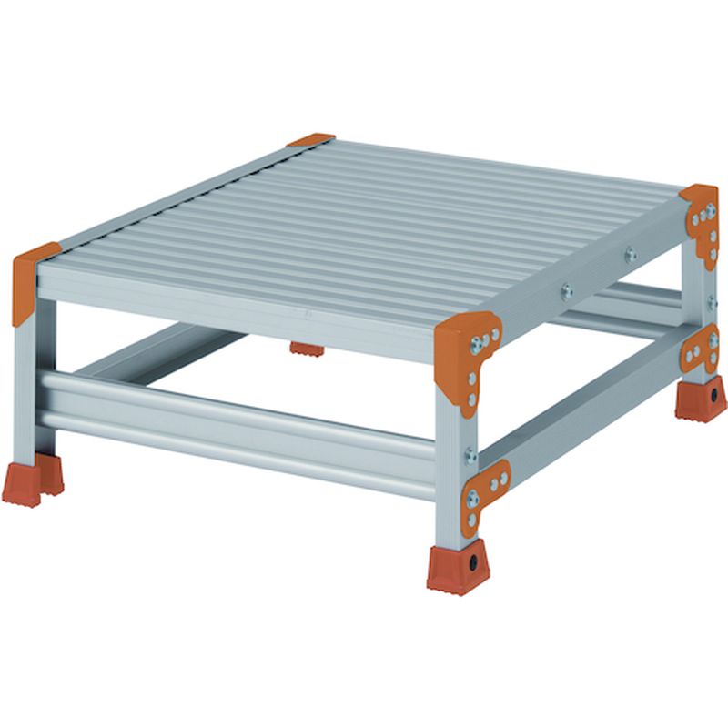 sJR[|CV FGN-16525 Ƒ