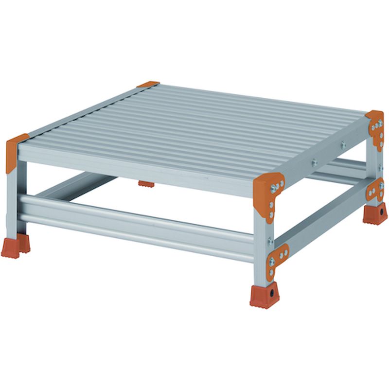 sJR[|CV FGN-16625 Ƒ