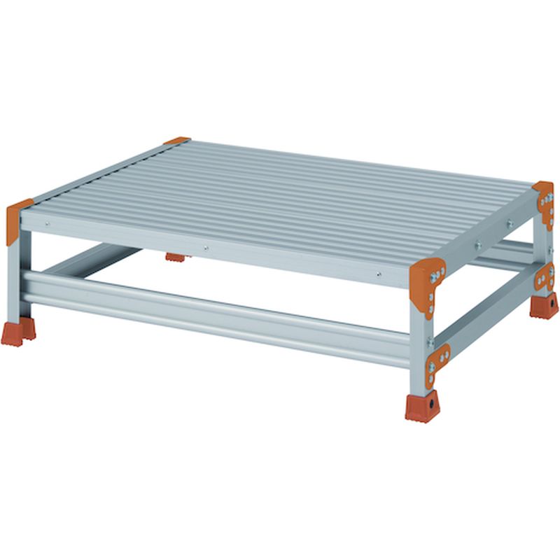sJR[|CV FGN-16825 Ƒ