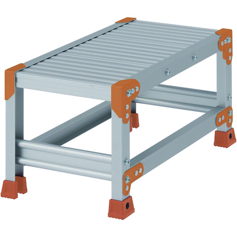 sJR[|CV FGN-16330 Ƒ