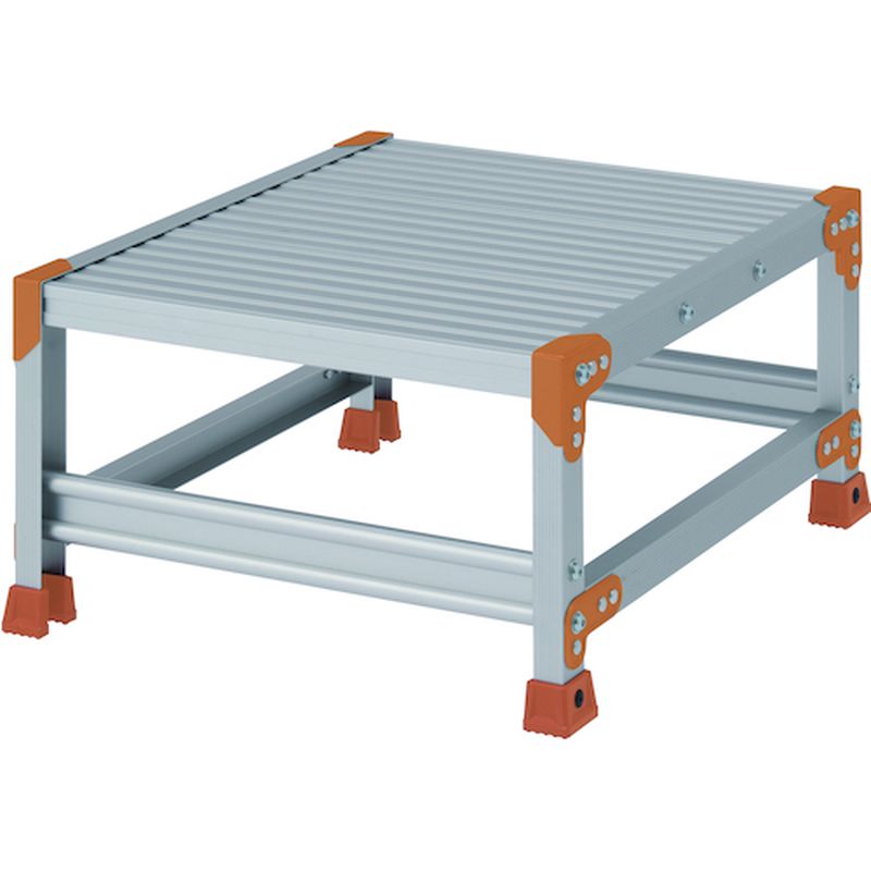 sJR[|CV FGN-16530 Ƒ
