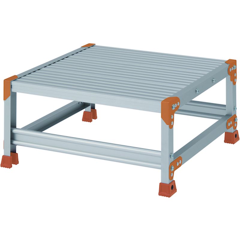 sJR[|CV FGN-16630 Ƒ