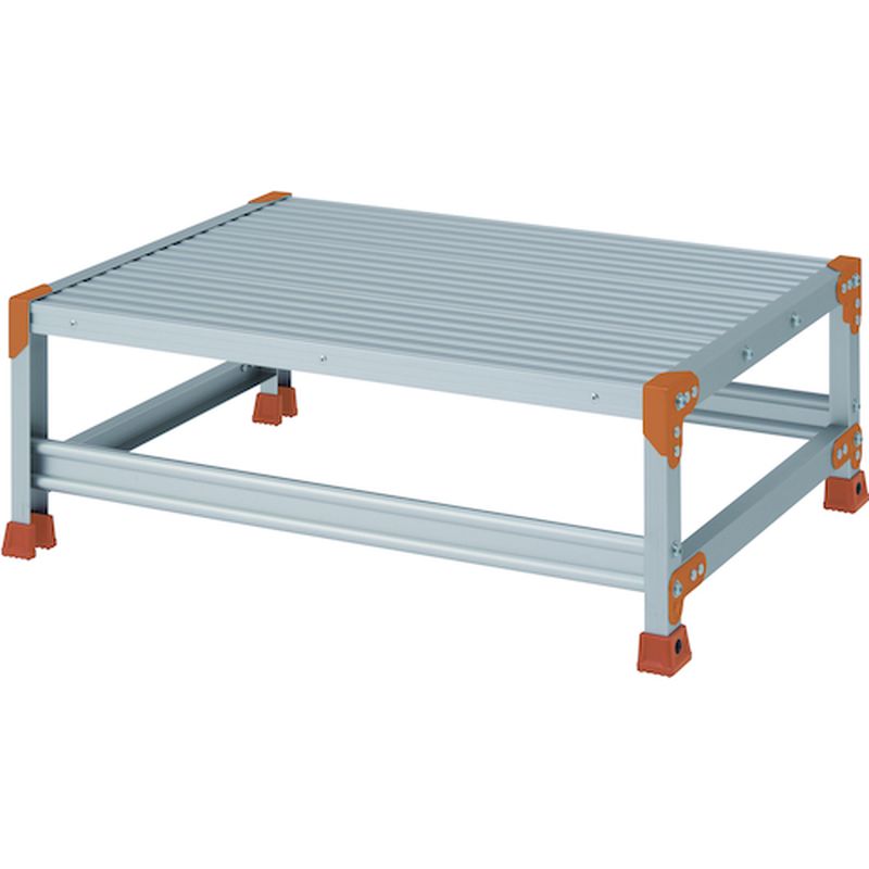 sJR[|CV FGN-16830 Ƒ