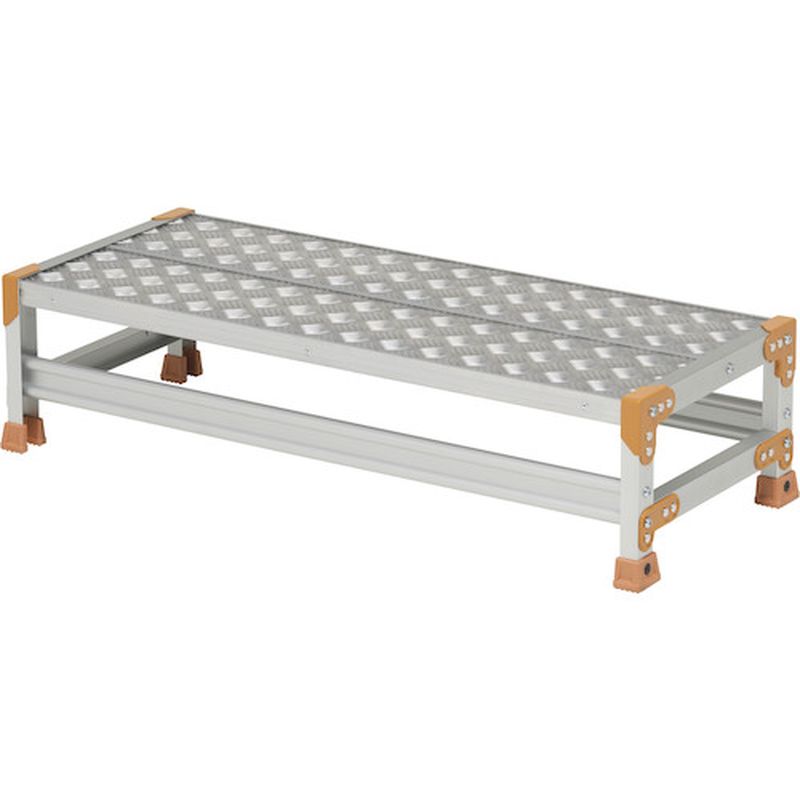 sJR[|CV FGC-1X25 Ƒ