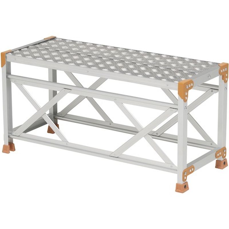 sJR[|CV FGC-1X50 Ƒ