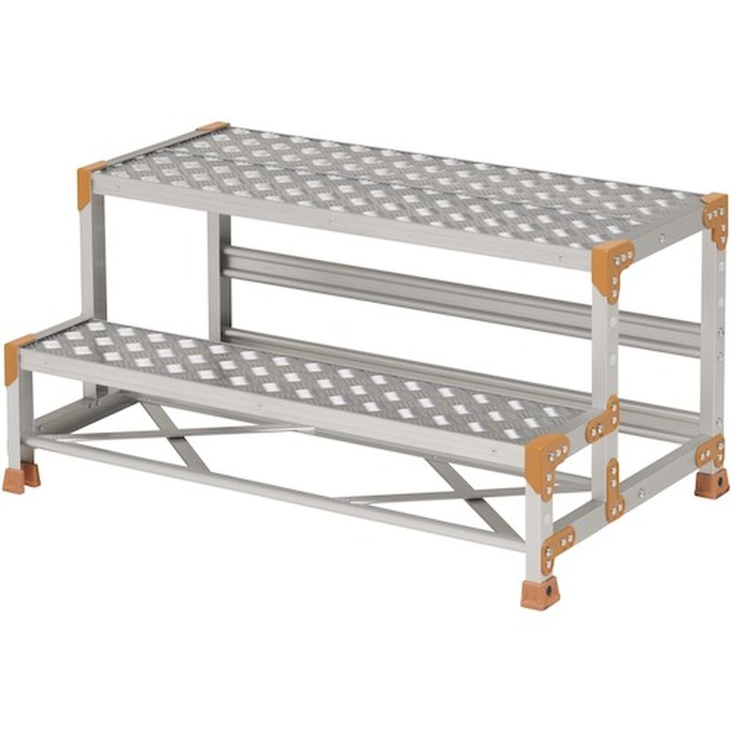sJR[|CV FGC-2X50 Ƒ