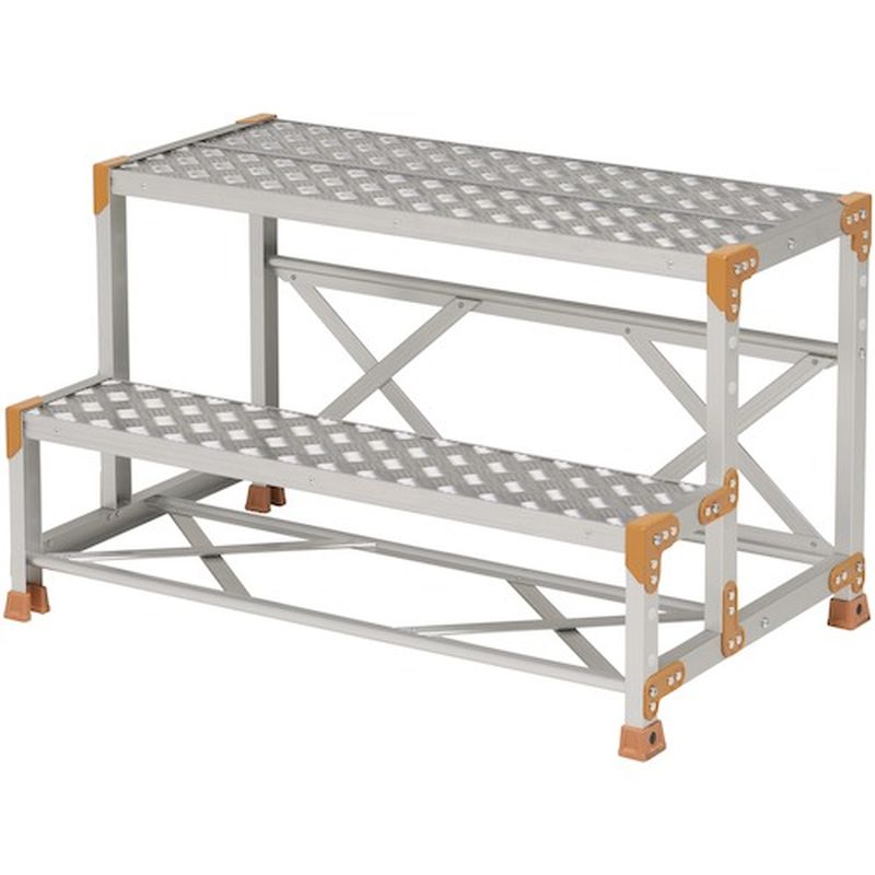 sJR[|CV FGC-2X60 Ƒ