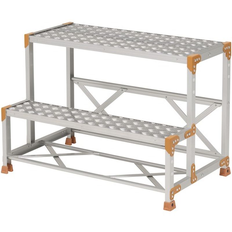 sJR[|CV FGC-2X70 Ƒ