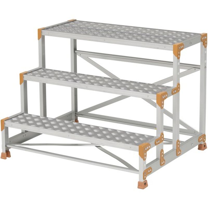 sJR[|CV FGC-3X75 Ƒ