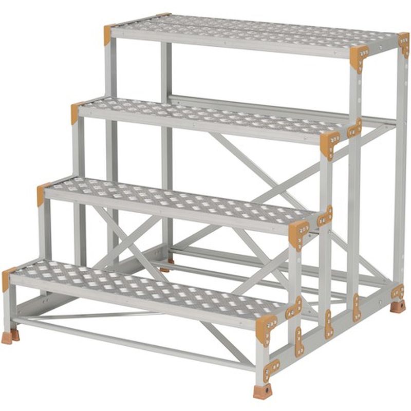 sJR[|CV FGC-4X100 Ƒ