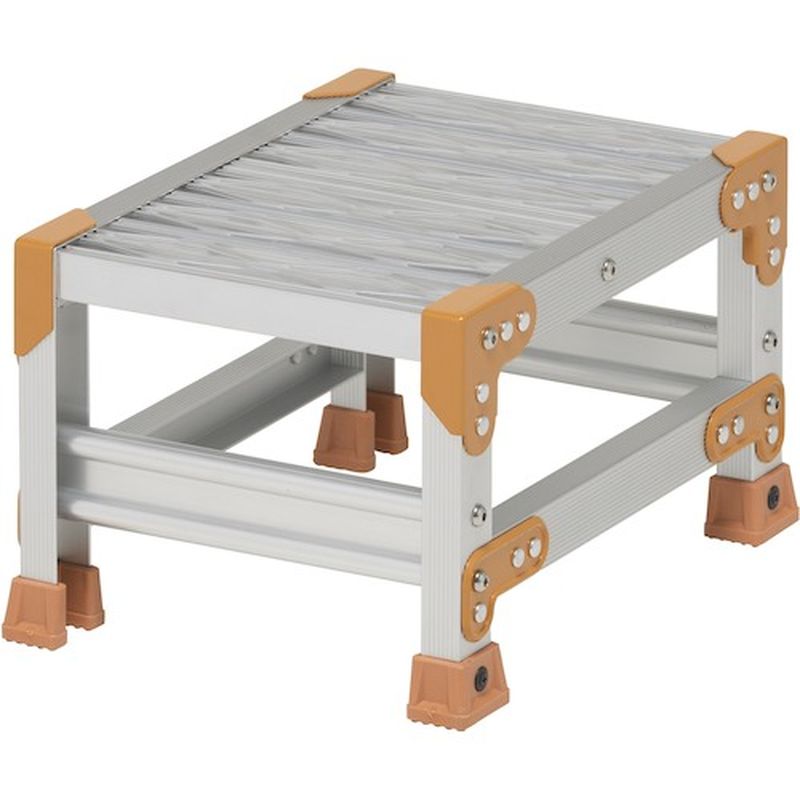 �s�J�R�[�|���C�V���� FGR-1325 ��Ƒ�