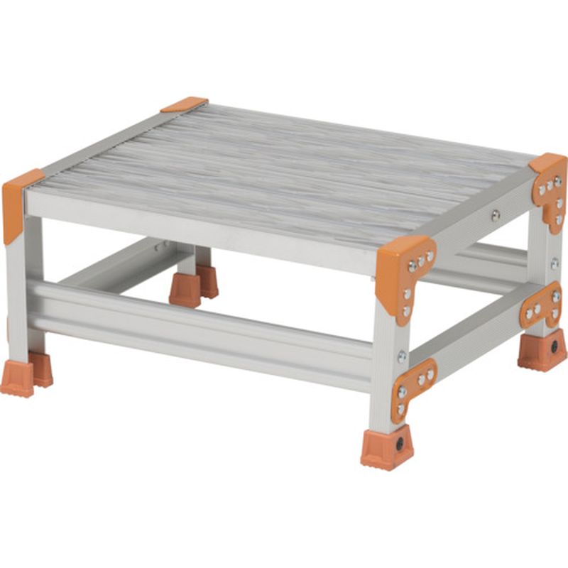 �s�J�R�[�|���C�V���� FGR-1525 ��Ƒ�