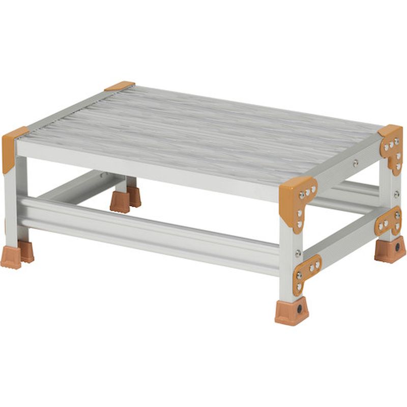 �s�J�R�[�|���C�V���� FGR-1625 ��Ƒ�