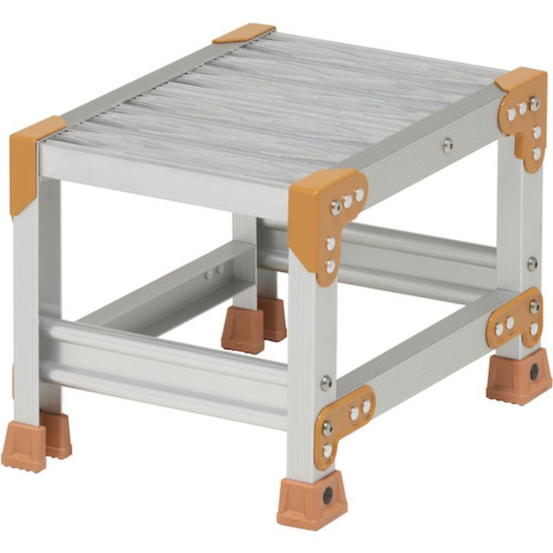 �s�J�R�[�|���C�V���� FGR-1330 ��Ƒ�