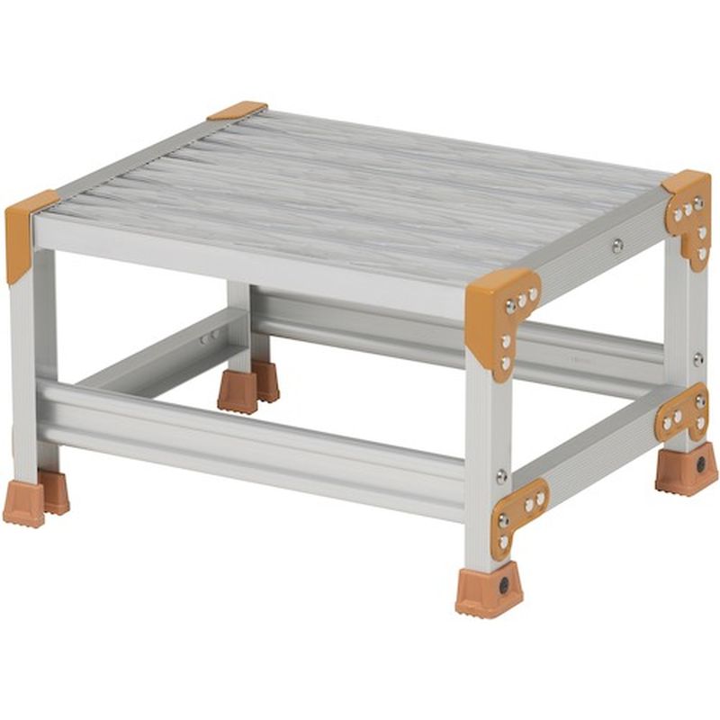 �s�J�R�[�|���C�V���� FGR-1530 ��Ƒ�