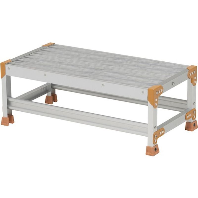 �s�J�R�[�|���C�V���� FGR-1830 ��Ƒ�