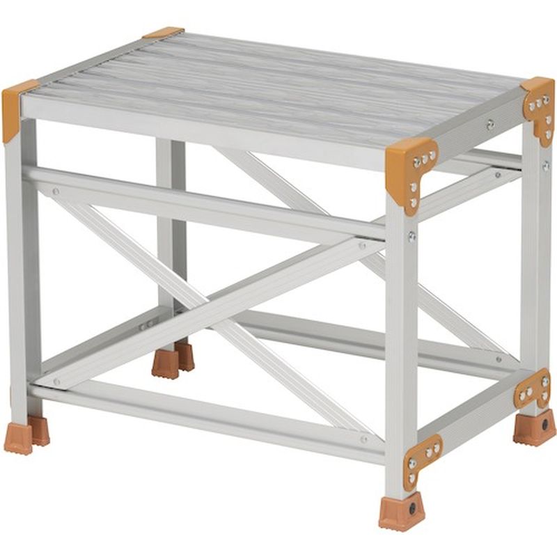 �s�J�R�[�|���C�V���� FGR-1650 ��Ƒ�