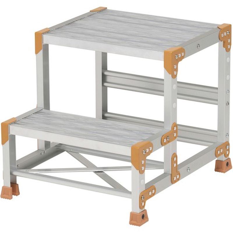 �s�J�R�[�|���C�V���� FGR-2550 ��Ƒ�