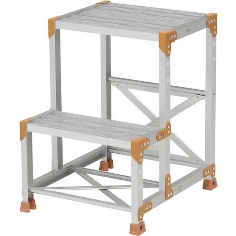 �s�J�R�[�|���C�V���� FGR-2570 ��Ƒ�