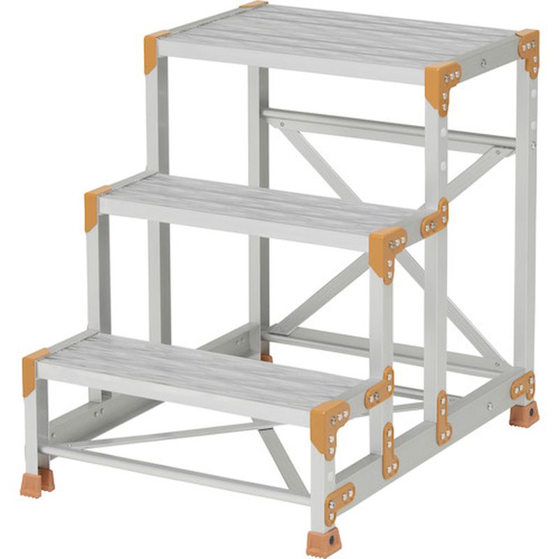 �s�J�R�[�|���C�V���� FGR-3675 ��Ƒ�