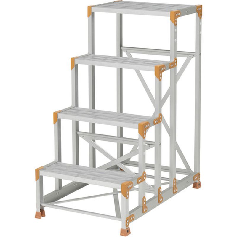 �s�J�R�[�|���C�V���� FGR-46120 ��Ƒ�