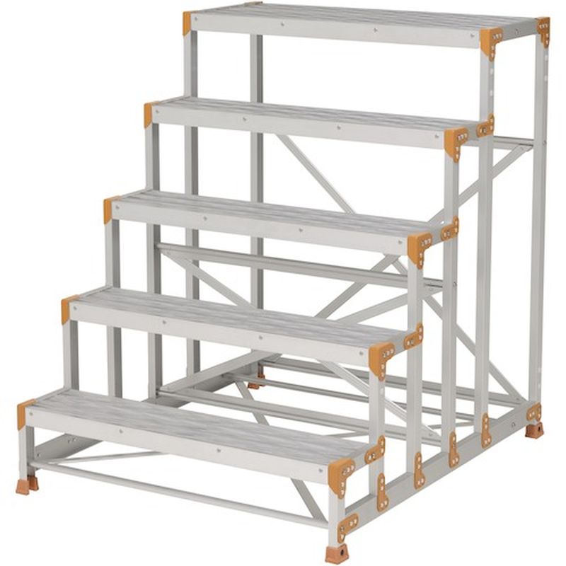 �s�J�R�[�|���C�V���� FGR-5X125 ��Ƒ�