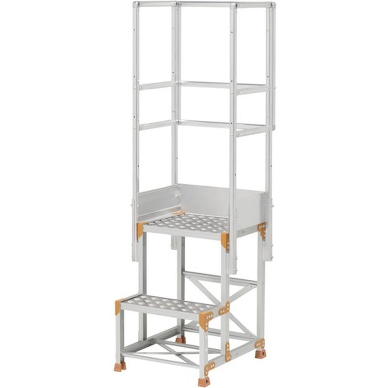 �s�J�R�[�|���C�V���� FGN-TS5 FG�p�肷��