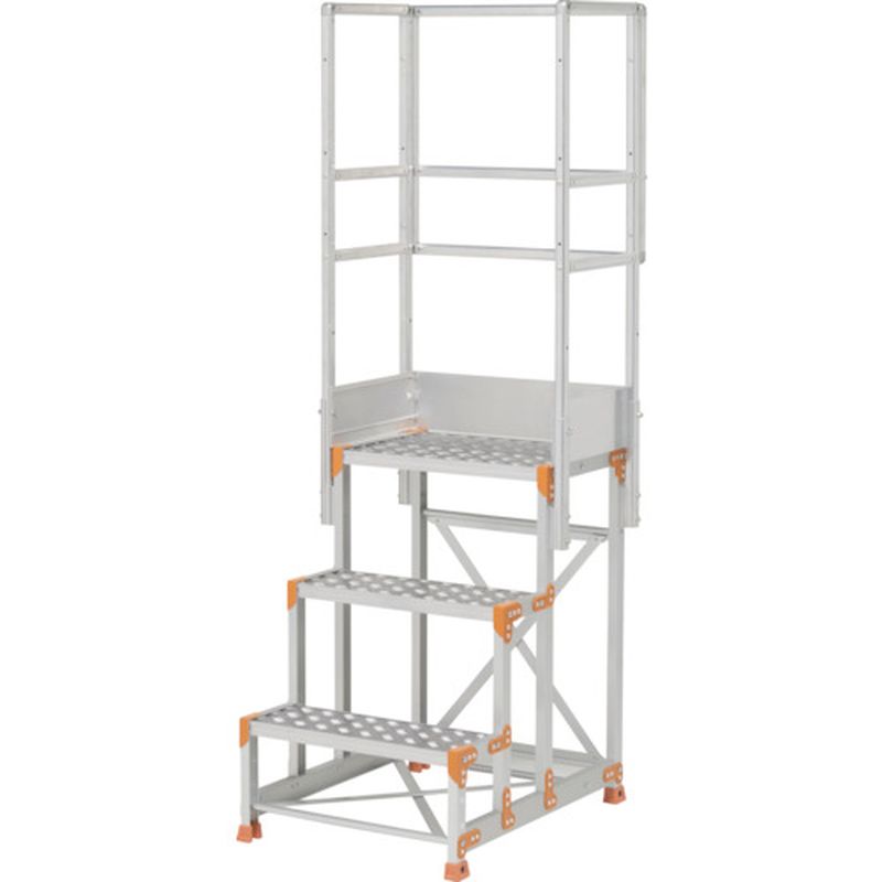 �s�J�R�[�|���C�V���� FGN-TS6 FG�p�肷��