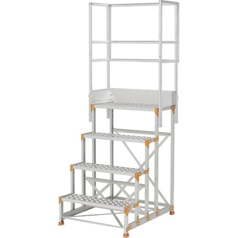 �s�J�R�[�|���C�V���� FGN-TS8 FG�p�肷��