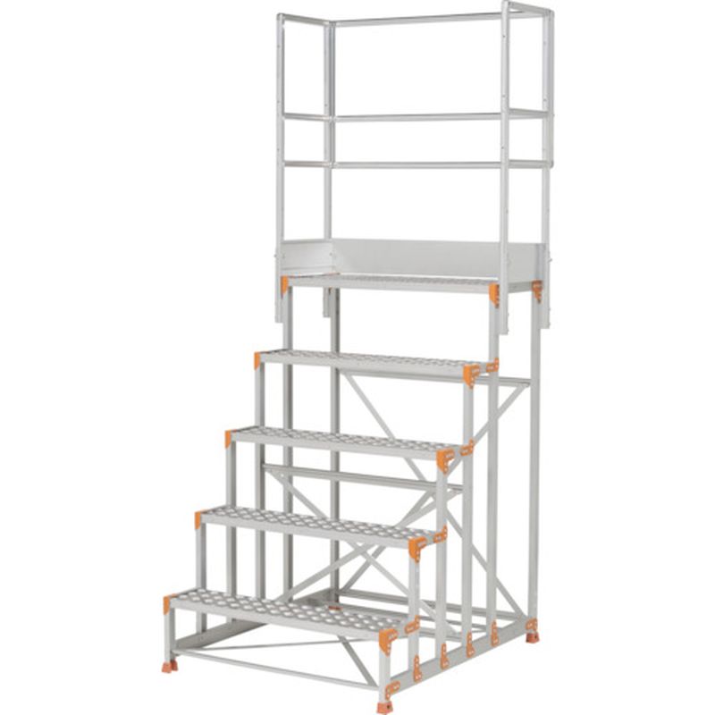 �s�J�R�[�|���C�V���� FGN-TSX FG�p�肷��