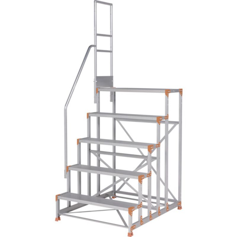 �s�J�R�[�|���C�V���� FGN-TK5 FG�p�肷��