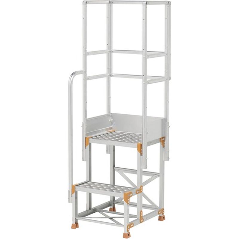 �s�J�R�[�|���C�V���� FGN-TKS25 FG�p�肷��