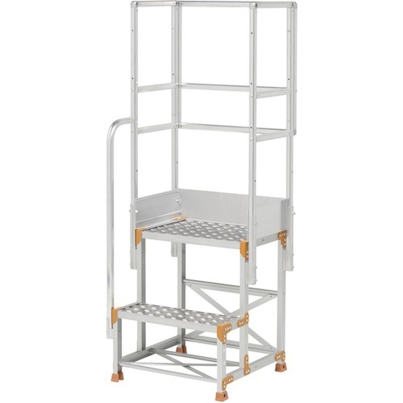 �s�J�R�[�|���C�V���� FGN-TKS26 FG�p�肷��