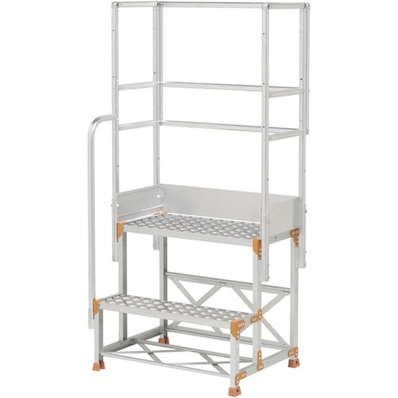 �s�J�R�[�|���C�V���� FGN-TKS28 FG�p�肷��