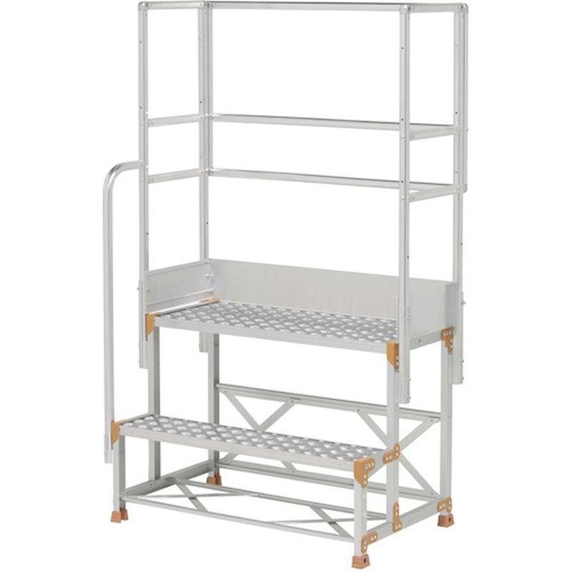 �s�J�R�[�|���C�V���� FGN-TKS2X FG�p�肷��