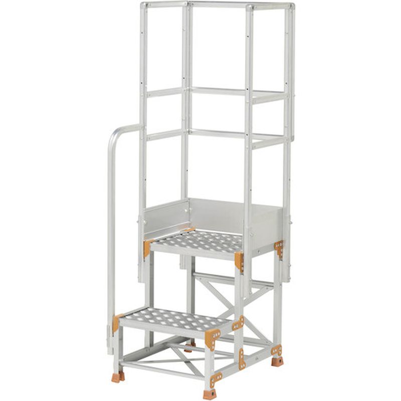 �s�J�R�[�|���C�V���� FGN-TKS25-25 FG�p�肷��