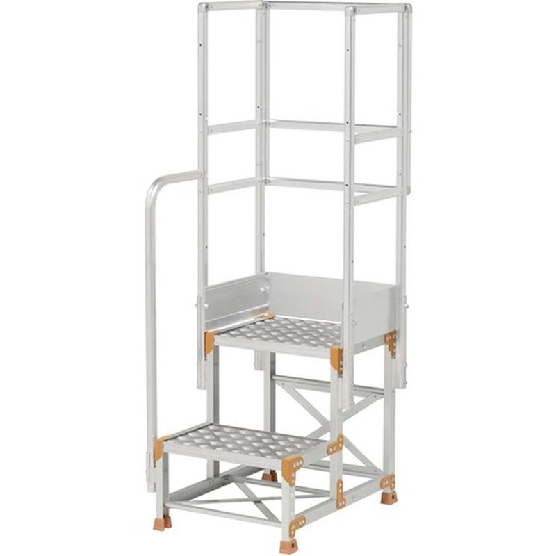 �s�J�R�[�|���C�V���� FGN-TKS25-30 FG�p�肷��