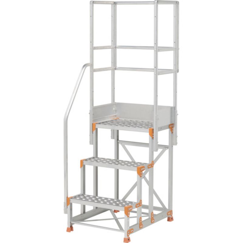 �s�J�R�[�|���C�V���� FGN-TKS346 FG�p�肷��