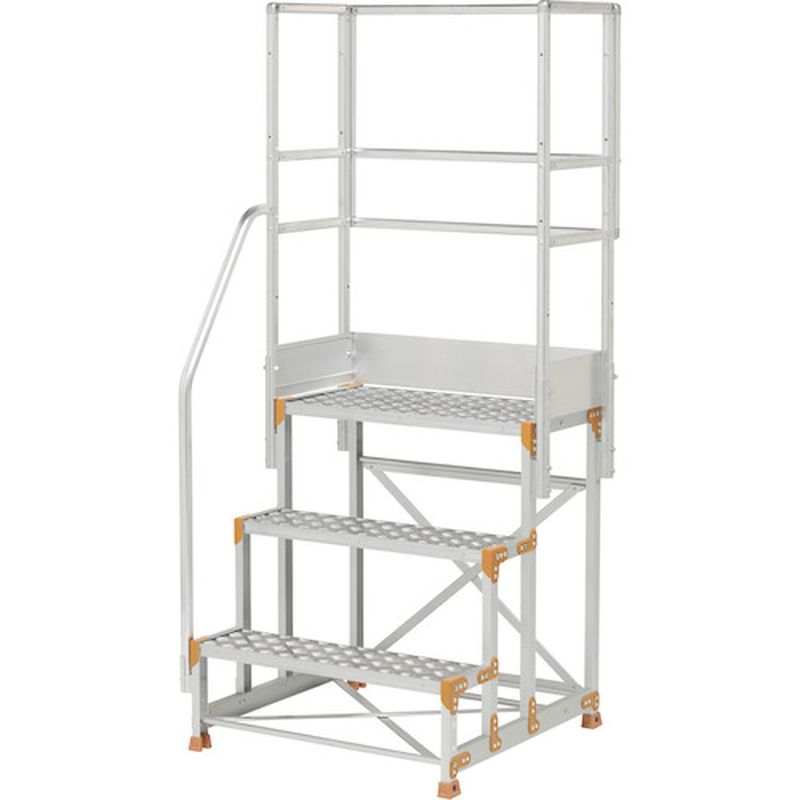 �s�J�R�[�|���C�V���� FGN-TKS348 FG�p�肷��