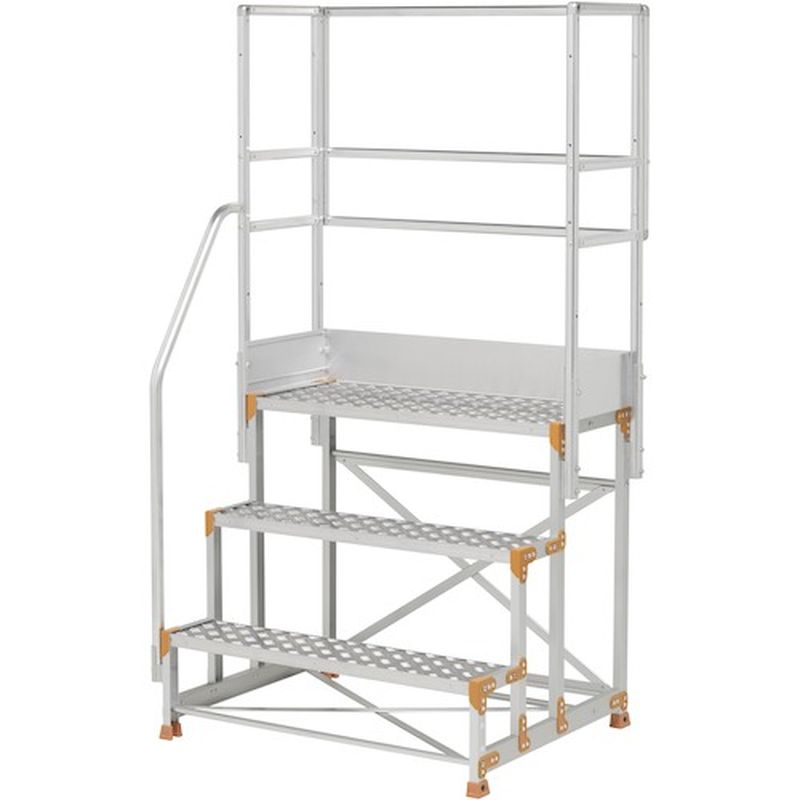 �s�J�R�[�|���C�V���� FGN-TKS34X FG�p�肷��