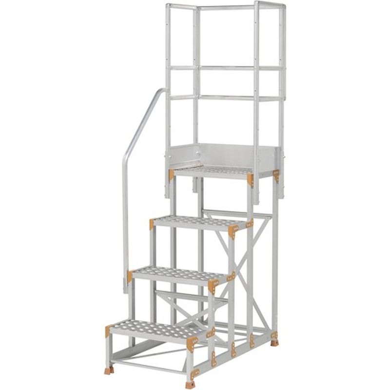 �s�J�R�[�|���C�V���� FGN-TKS346-25 FG�p�肷��