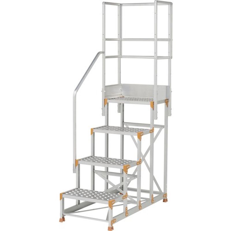 �s�J�R�[�|���C�V���� FGN-TKS346-30 FG�p�肷��