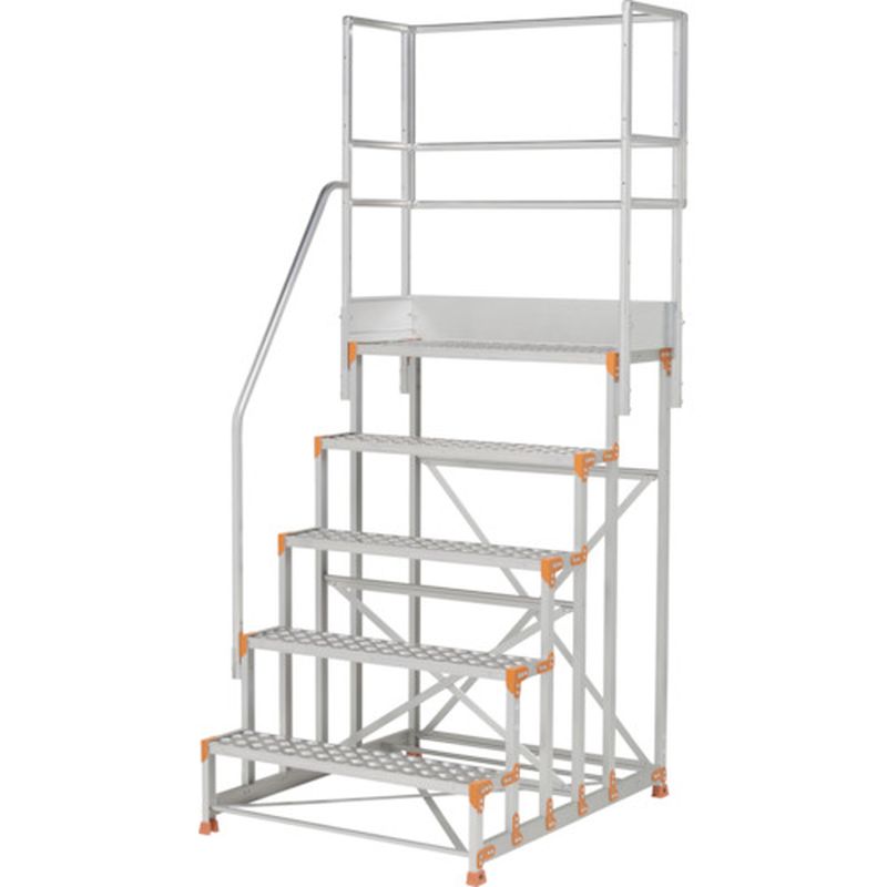 �s�J�R�[�|���C�V���� FGN-TKS5X FG�p�肷��