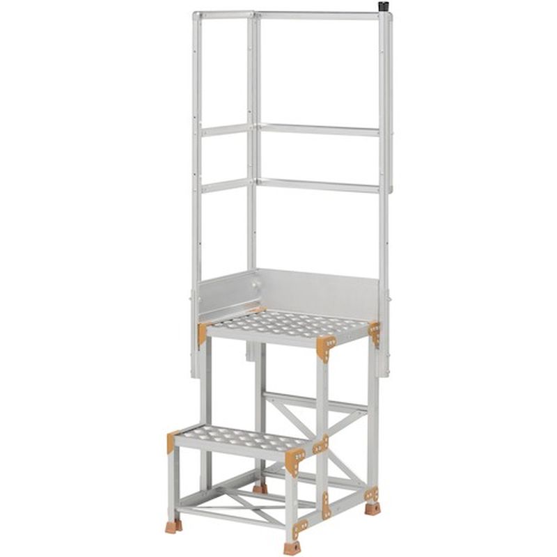 �s�J�R�[�|���C�V���� FGN-TL5 FG�p�肷��