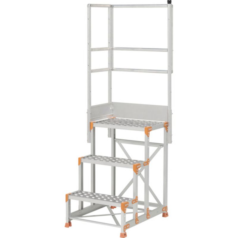 �s�J�R�[�|���C�V���� FGN-TLX FG�p�肷��