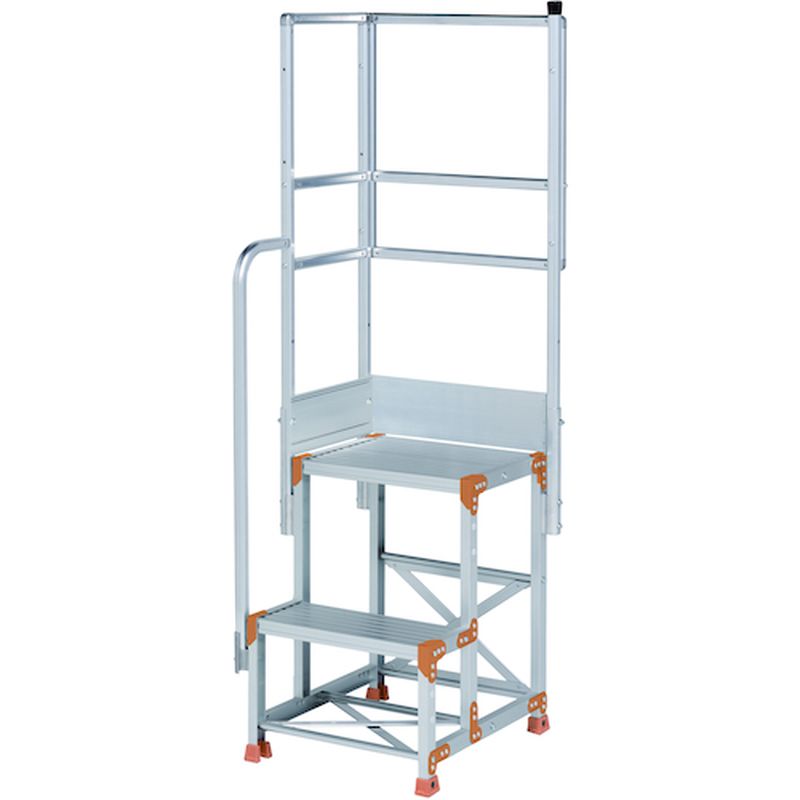 �s�J�R�[�|���C�V���� FGN-TKL25 FG�p�肷��