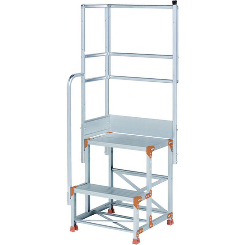 �s�J�R�[�|���C�V���� FGN-TKL26 FG�p�肷��